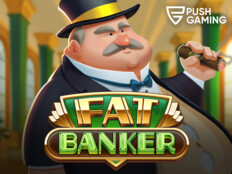 Kızamık şerbeti. Slot casino real money.95